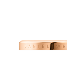 Load image into Gallery viewer, Classic Ring Rose Gold