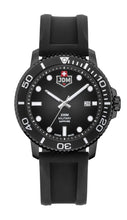 Load image into Gallery viewer, JDM Military Tango Black Watch
