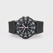 Load image into Gallery viewer, Luminox Original Navy SEAL - 3001