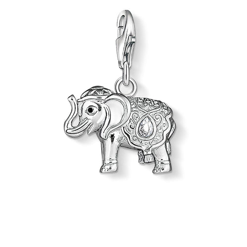 Thomas Sabo Charm Pendant 