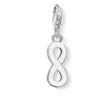 Thomas Sabo Charm Pendant 