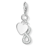 Thomas Sabo Charm Pendant 