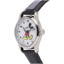 Load image into Gallery viewer, Disney Original Mickey 34mm Black Watch