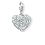 Thomas Sabo Charm Pendant 