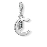 Thomas Sabo Charm Pendant 