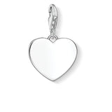 Thomas Sabo Charm Pendant 