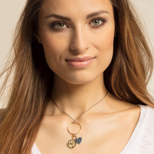 Load image into Gallery viewer, Thomas Sabo Charm Pendant "Heart"