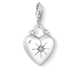 Thomas Sabo Charm Pendant 