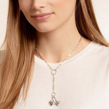 Load image into Gallery viewer, Thomas Sabo Charm Pendant &quot;Heart Locket&quot;