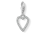 Thomas Sabo Charm Pendant 