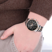 Load image into Gallery viewer, Philip Watch Rose Gold Anniversary Edition