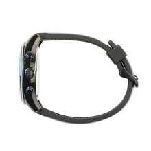 Load image into Gallery viewer, TRAGUARDO 45mm Blue Watch