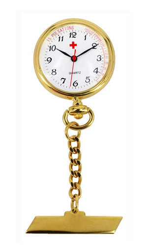 DW1006-1