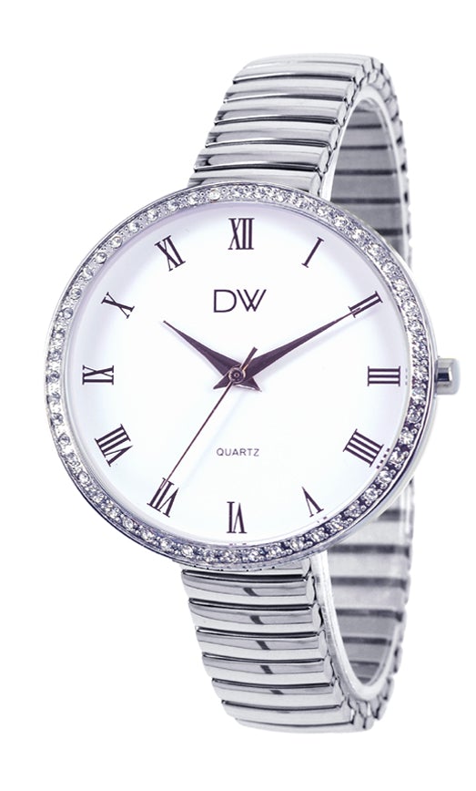 DW2097-1E