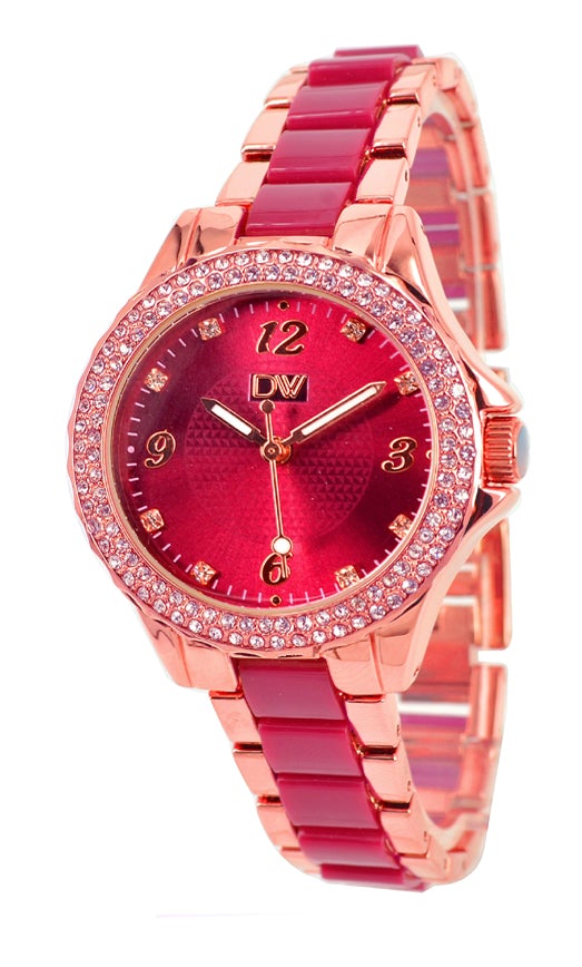 DW2086-10