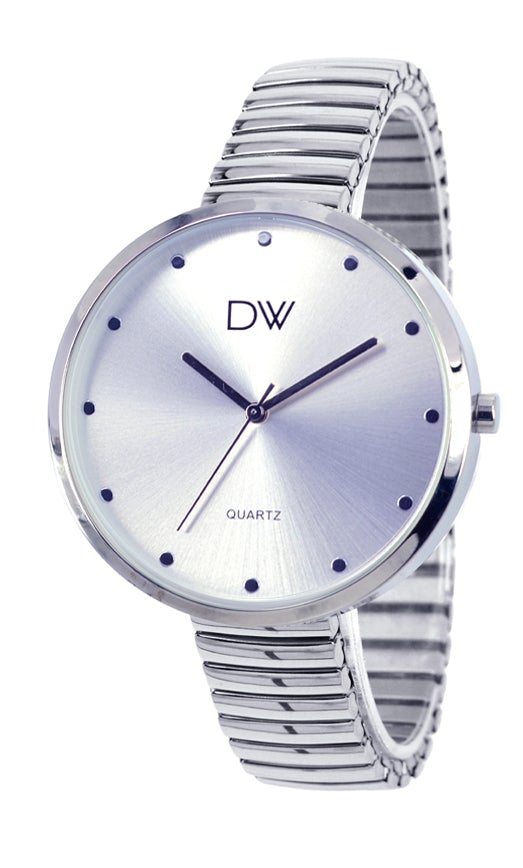 DW2091-1E