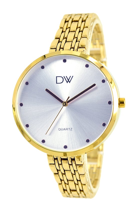 DW2091-2BL