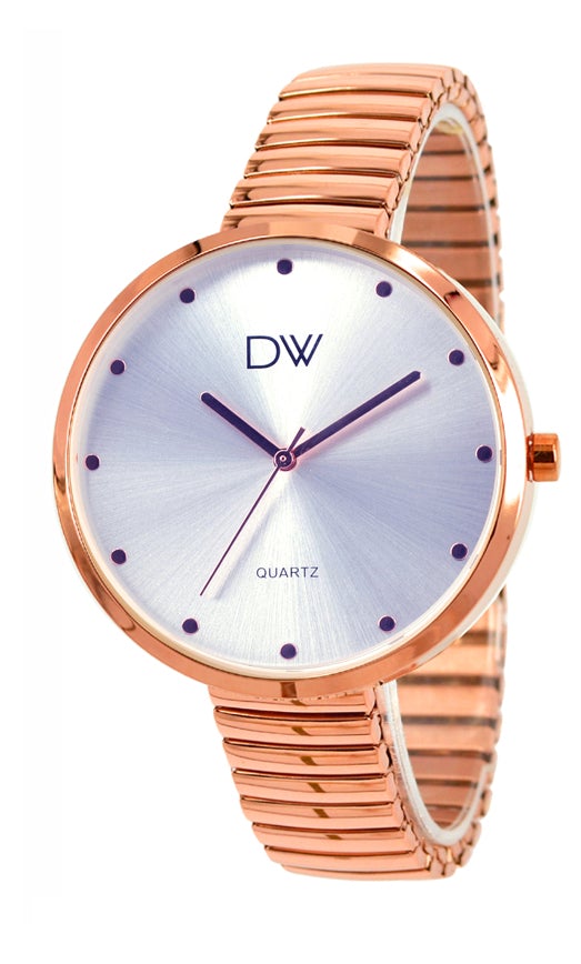 DW2091-3E