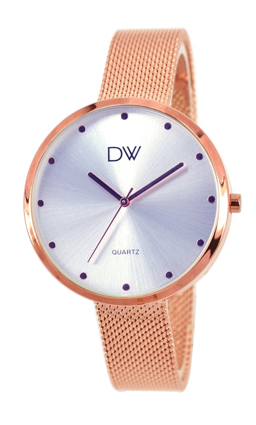 DW2091-3