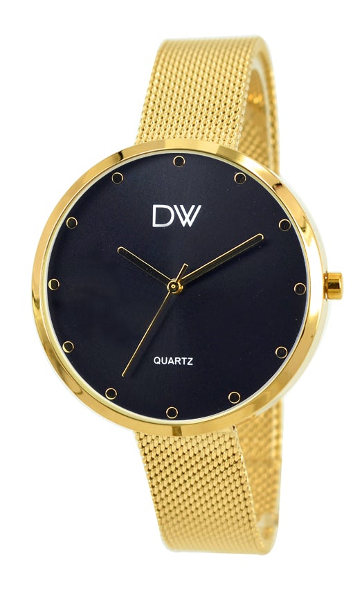 DW2091-6