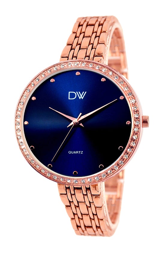 DW2095-10BL