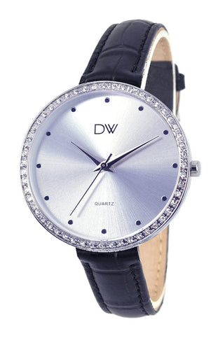 DW2095-1BC
