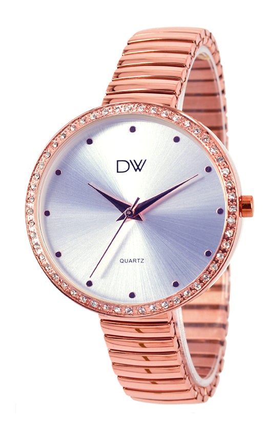DW2095-3E