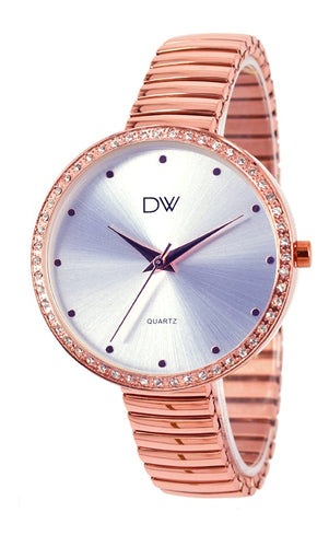 DW2095-3E