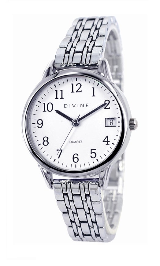 DW1085-1BL