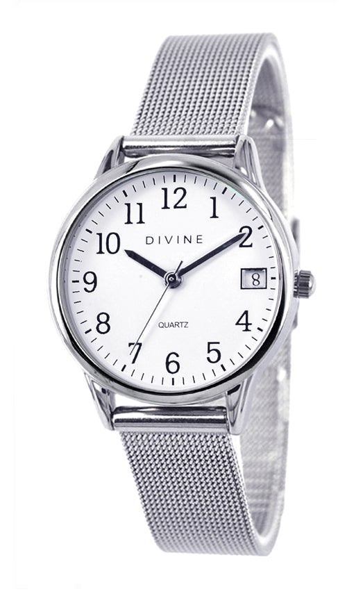 DW1085-1M