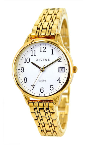 DW1085-2BL