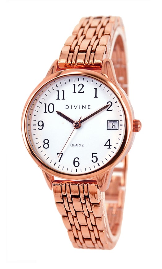 DW1085-3BL