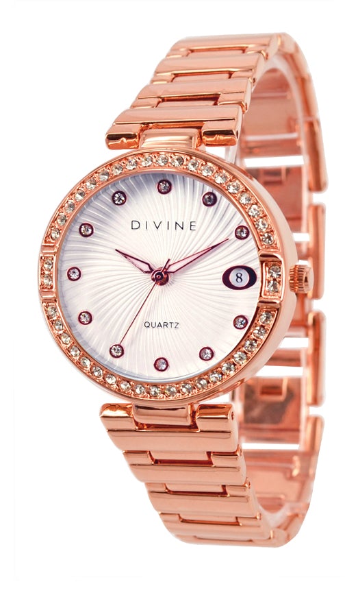 DW1090-3