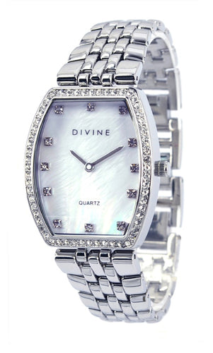 DW1092-1