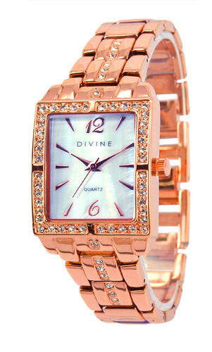 DW1093-3