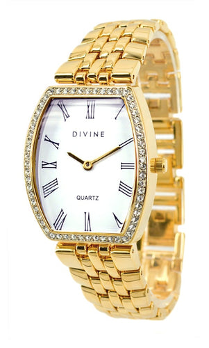 DW1095-2