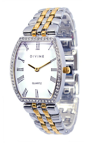 DW1095-4
