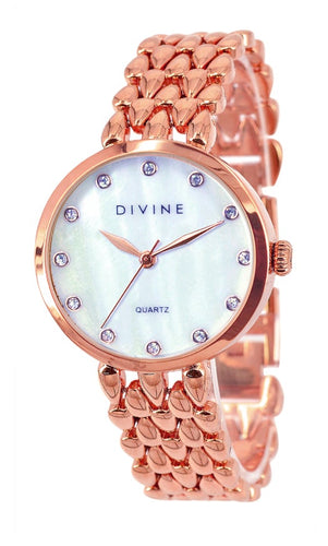 DW1106-3