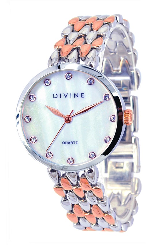 DW1106-5
