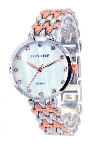 DW1106-5