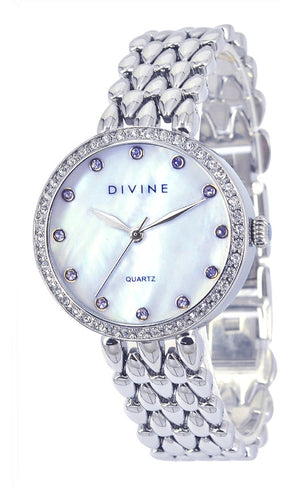 DW1107-1