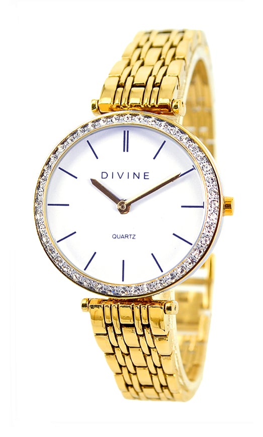 DW1111-2