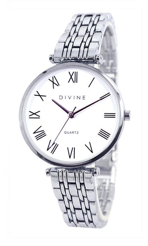 DW1115-1