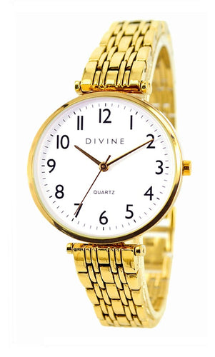 DW1114-2