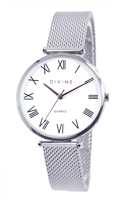 DW1115-1M