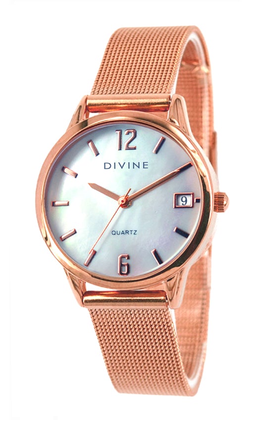 DW1116-3M