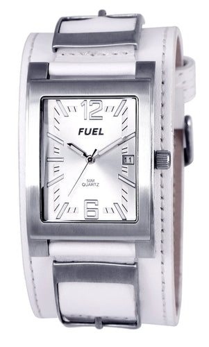 FW1002-3