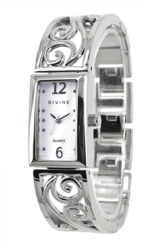DW1070-2