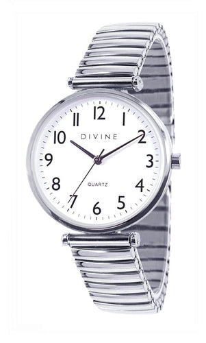DW1114-1E