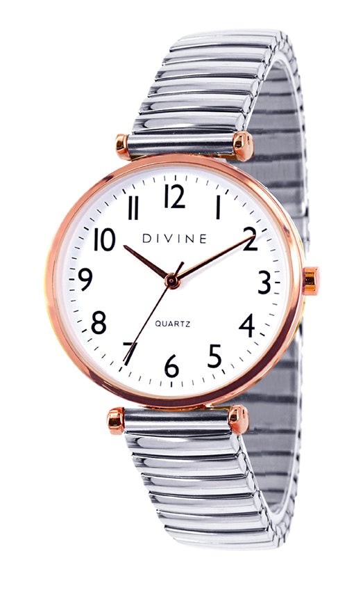DW1114-5E